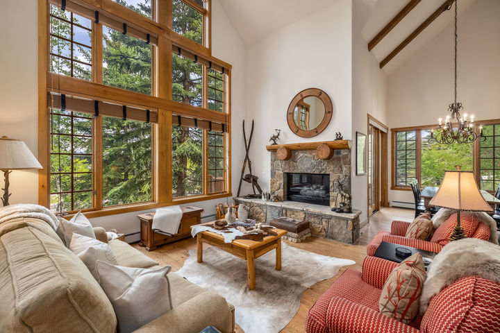 25 Cottage Cirlcle_0002