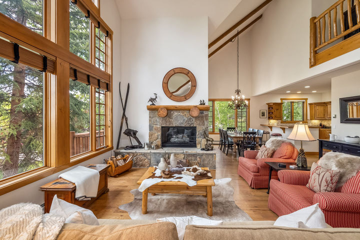 25 Cottage Cirlcle_0003