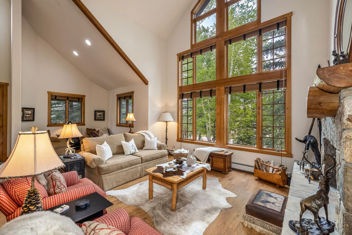 25 Cottage Cirlcle_0006