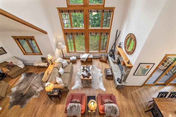 25 Cottage Cirlcle_0009