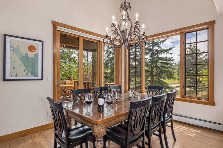 25 Cottage Cirlcle_0010