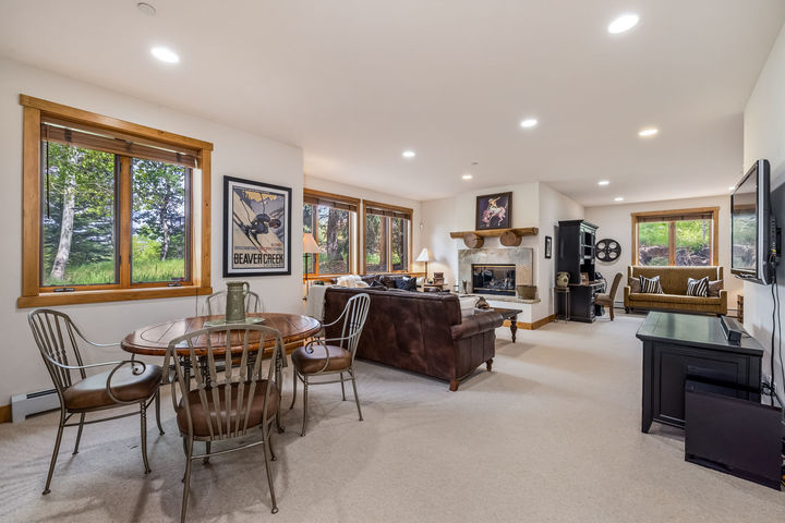 25 Cottage Cirlcle_0018