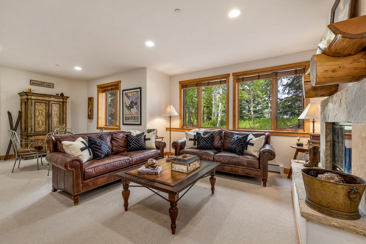 25 Cottage Cirlcle_0019