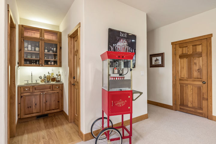 25 Cottage Cirlcle_0025