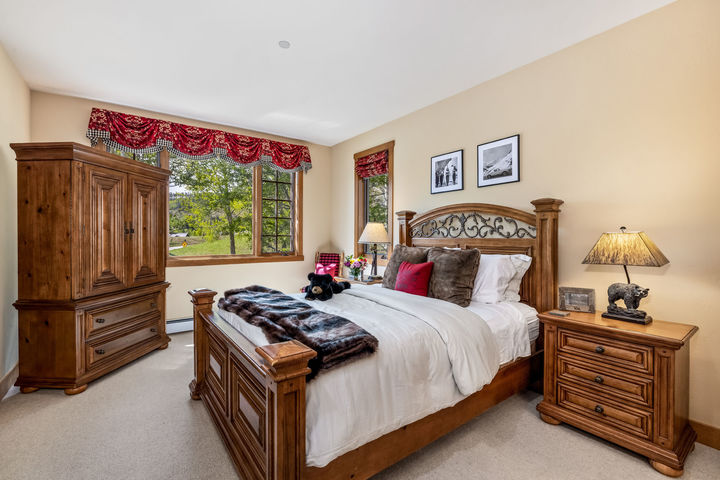 25 Cottage Cirlcle_0026