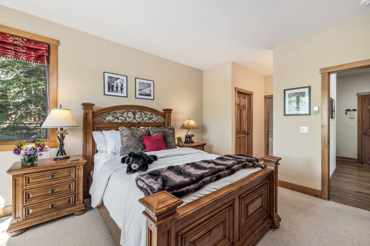 25 Cottage Cirlcle_0027