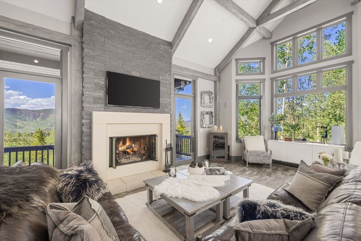 25 W Timber Draw combined 2025 04