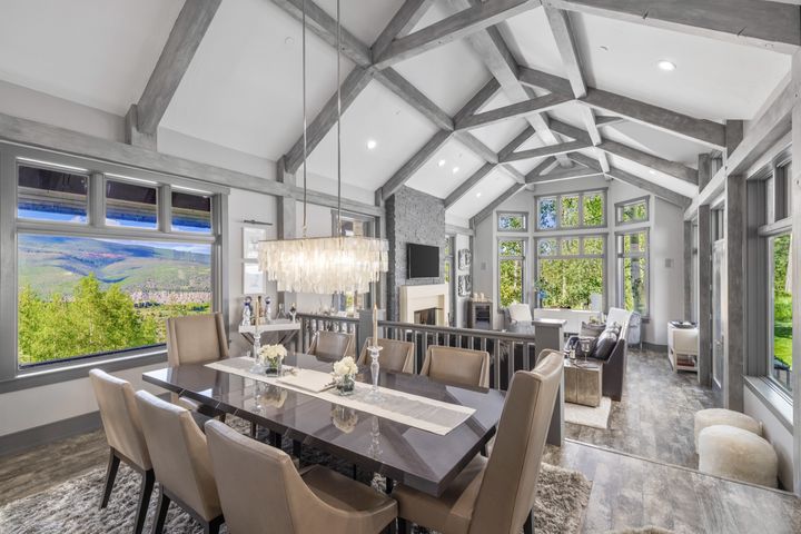 25 W Timber Draw combined 2025 05