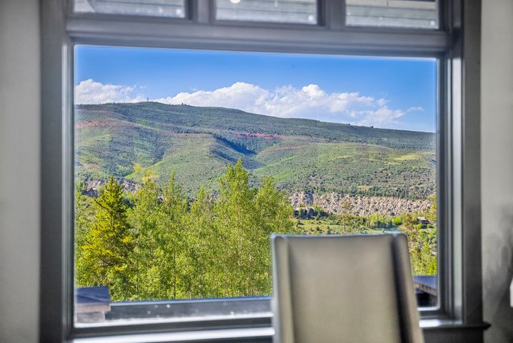 25 W Timber Draw combined 2025 06