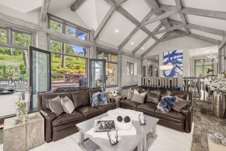 25 W Timber Draw combined 2025 07