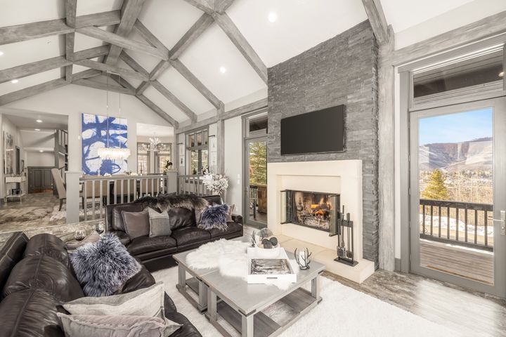 25 W Timber Draw combined 2025 08