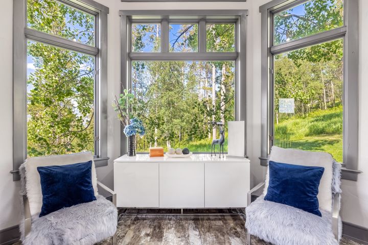 25 W Timber Draw combined 2025 09