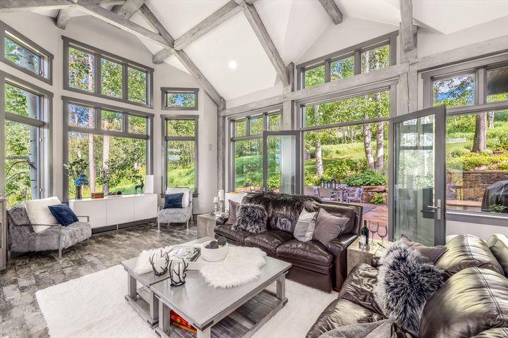 25 W Timber Draw combined 2025 10