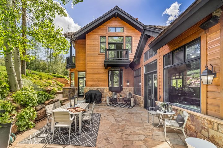 25 W Timber Draw combined 2025 12