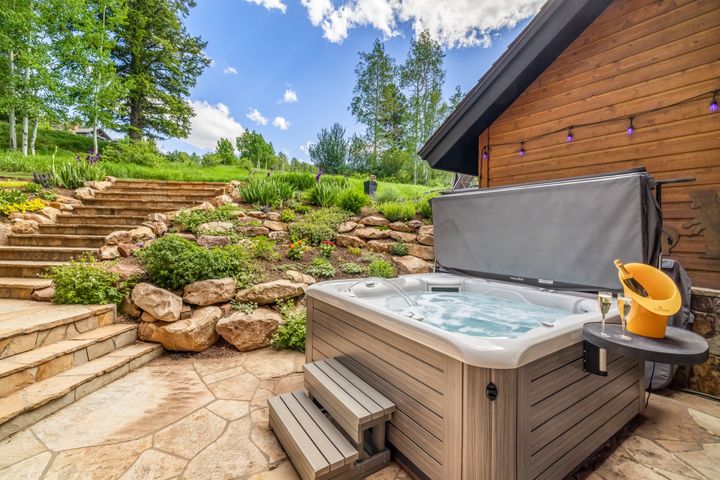 25 W Timber Draw combined 2025 15