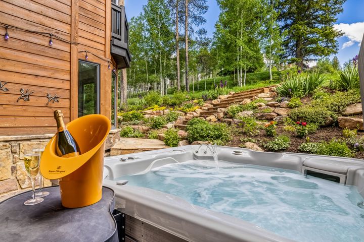 25 W Timber Draw combined 2025 16