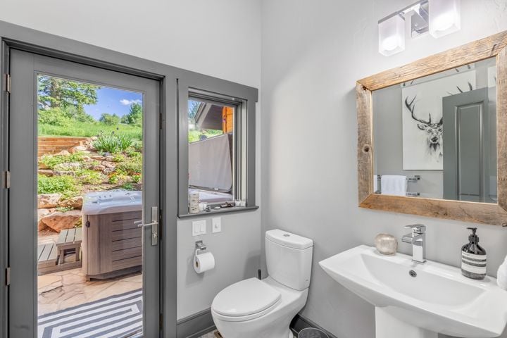 25 W Timber Draw combined 2025 17