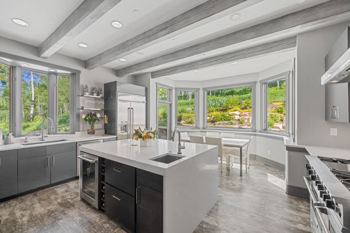 25 W Timber Draw combined 2025 18