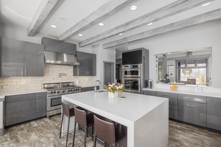 25 W Timber Draw combined 2025 19