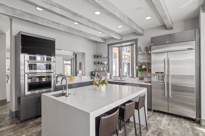 25 W Timber Draw combined 2025 20