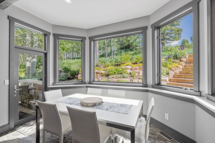 25 W Timber Draw combined 2025 21