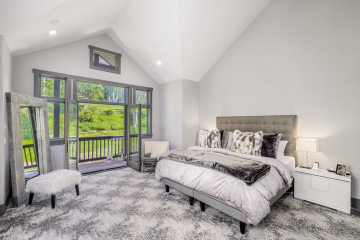 25 W Timber Draw combined 2025 22