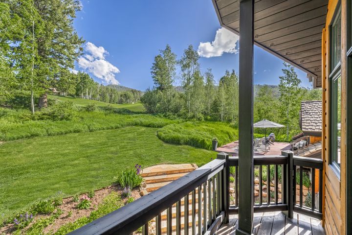 25 W Timber Draw combined 2025 23