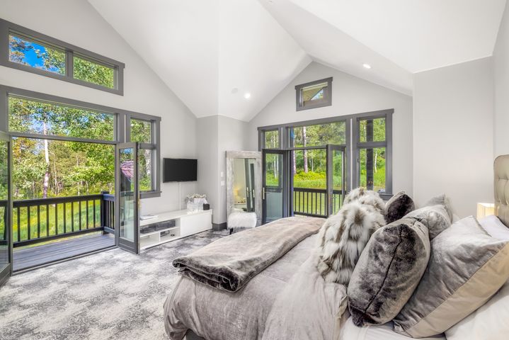 25 W Timber Draw combined 2025 24