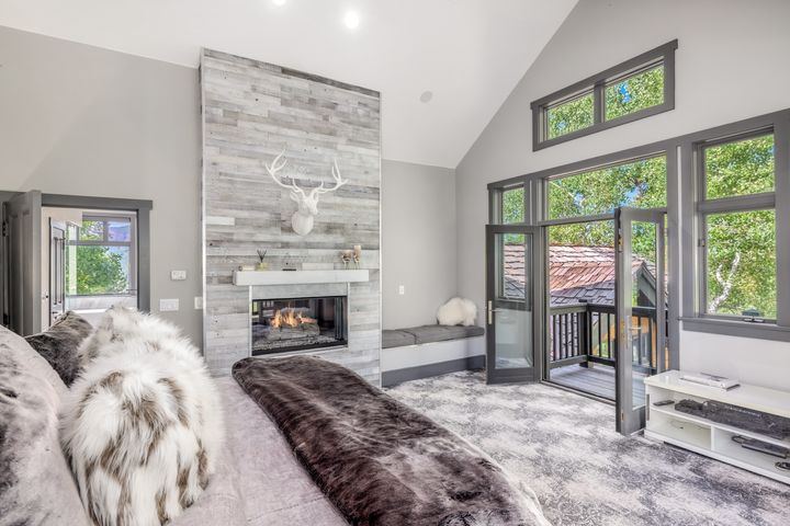 25 W Timber Draw combined 2025 25