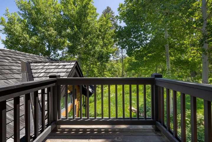 25 W Timber Draw combined 2025 26