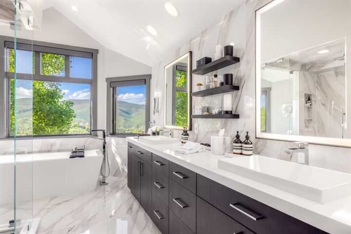 25 W Timber Draw combined 2025 27