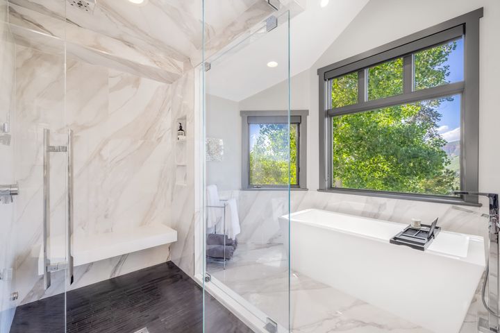 25 W Timber Draw combined 2025 28