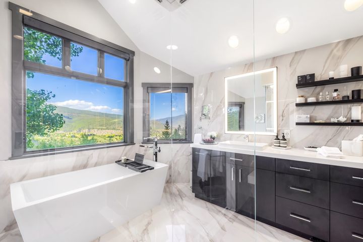 25 W Timber Draw combined 2025 29