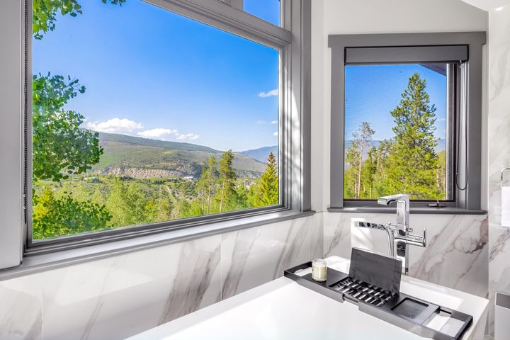 25 W Timber Draw combined 2025 30