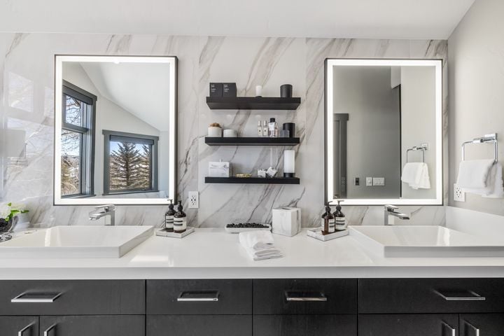 25 W Timber Draw combined 2025 31