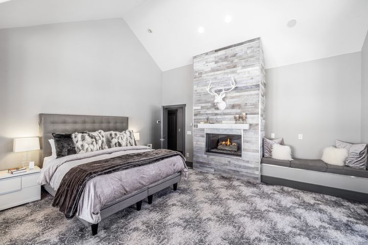 25 W Timber Draw combined 2025 32