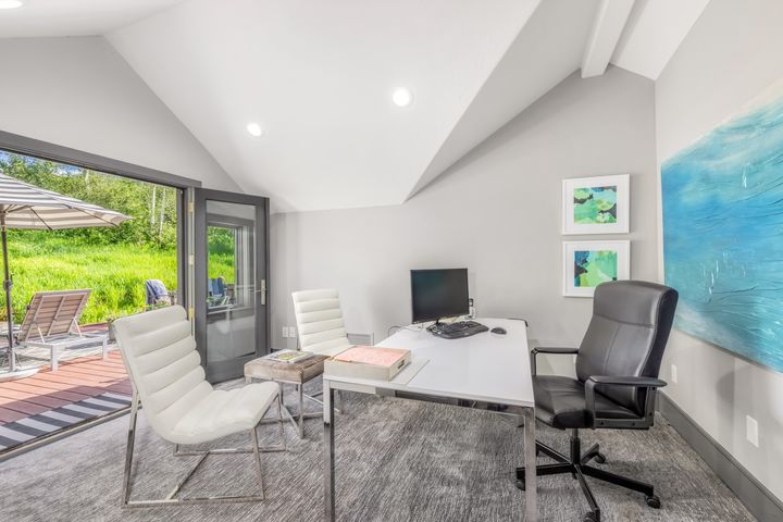 25 W Timber Draw combined 2025 33