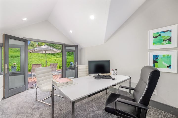 25 W Timber Draw combined 2025 34