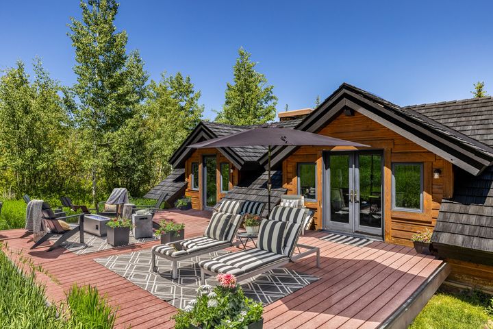 25 W Timber Draw combined 2025 35