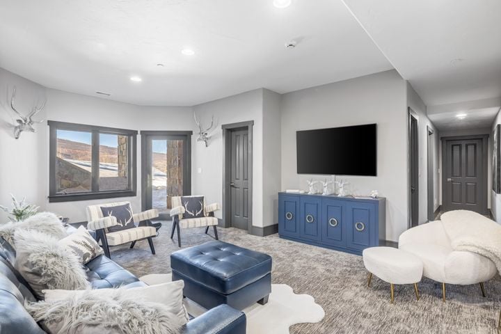 25 W Timber Draw combined 2025 37