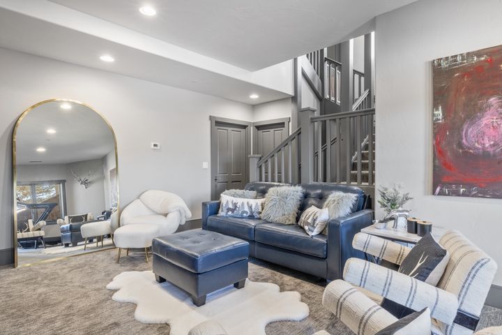 25 W Timber Draw combined 2025 38