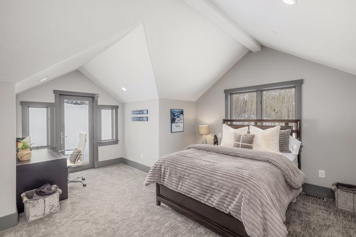 25 W Timber Draw combined 2025 39