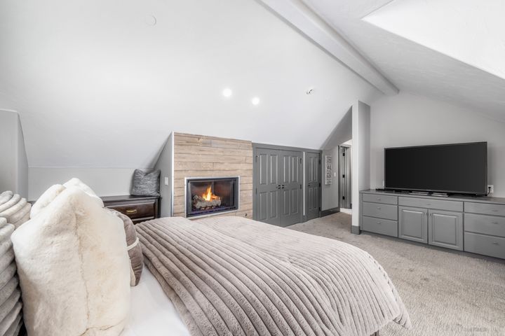 25 W Timber Draw combined 2025 40