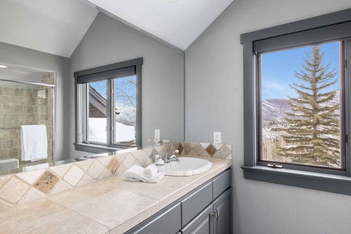 25 W Timber Draw combined 2025 41