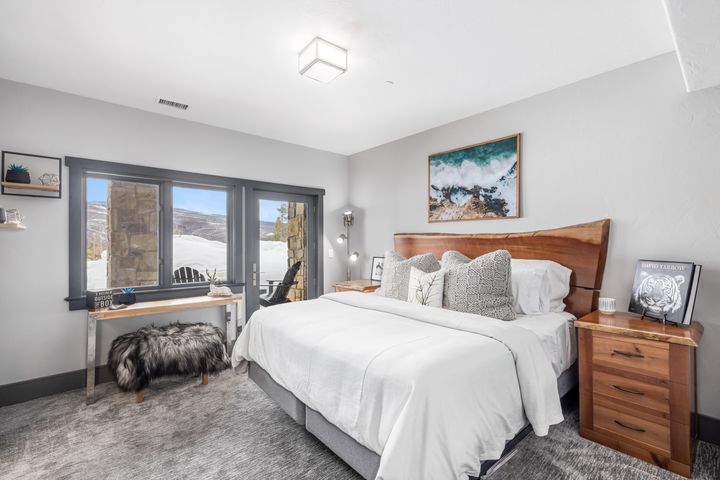 25 W Timber Draw combined 2025 42