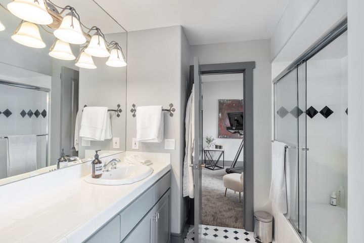 25 W Timber Draw combined 2025 43