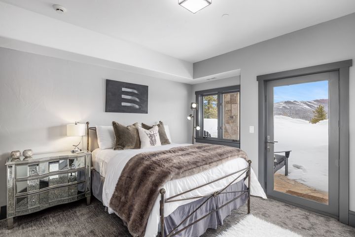 25 W Timber Draw combined 2025 44