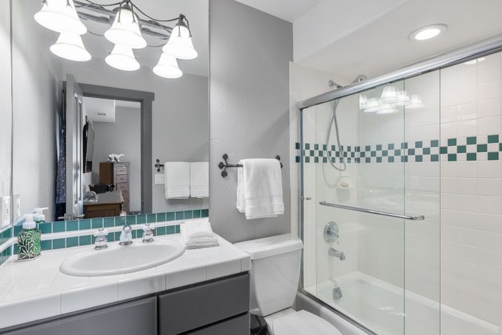 25 W Timber Draw combined 2025 45