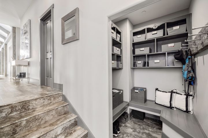 25 W Timber Draw combined 2025 46