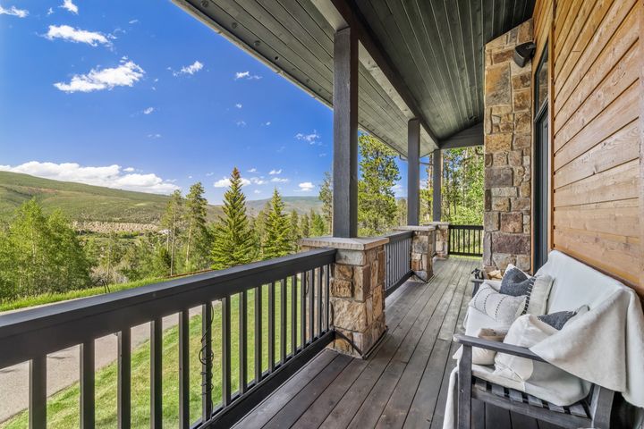 25 W Timber Draw combined 2025 47